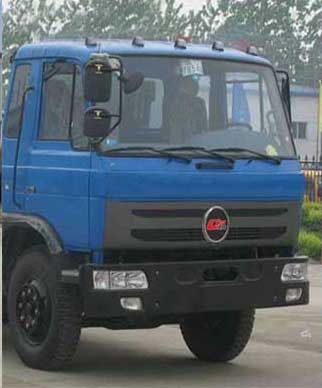 LHQG5255TPBGD4ƽ\ݔ܇
