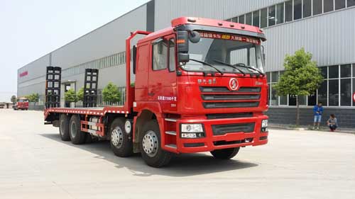 5311TPB4SXƽ\(yn)ݔ܇(ch)