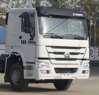 CLW5251GJBZ4ͻ\ݔ܇