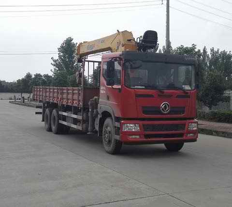 |LEQ5250JSQZMV3S܇\ݔ܇
