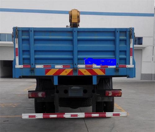 |LСS812칤S܇