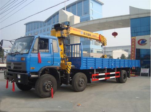 |LСS1012S܇ƽ܇220R8n׃Ӵ
