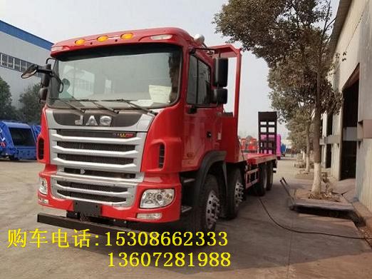 ǰĺڙCƽ܇H300R350R10nʿ׃䣬1311.00䓽z̥ԭS{ABS܇ӛ䛃x