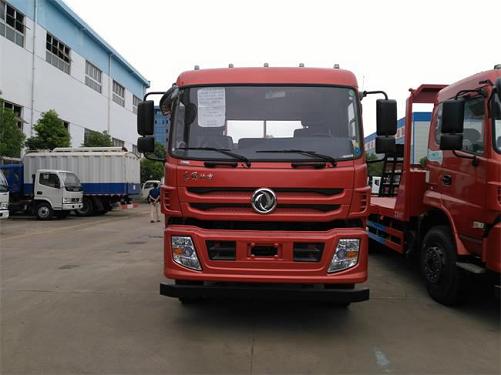 18ڙCƽ܇180R6װl(f)әCS51108n׃䣬SҬF(xin)܇ֱNԒ15308662333