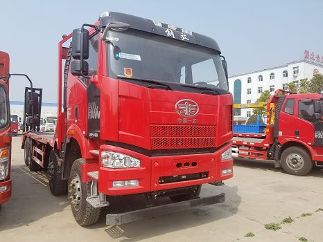 J6ǰĺ˴ھCƽ܇Sṩr񃞻J6ǰĺڙCƽ܇DƬJ6ǰĺڙC܇ÅՈhttp://www.nbdsyy.com/J6ǰĺڙC\ݔ܇rԃԒ13607281988