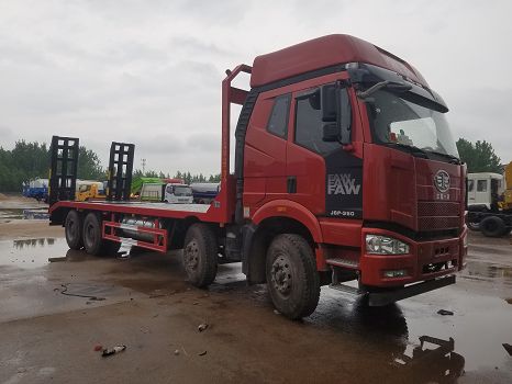 J6ǰĺڙCƽ܇a350R12n׃1611.00䓽z̥SֱNԒ13607281988