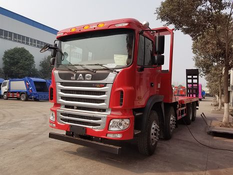 350RǰĺڙCƽ܇K5ϵкA{3040ڙCP܇·C픹ܙC򘶙Cȵȴ͹̙Cе