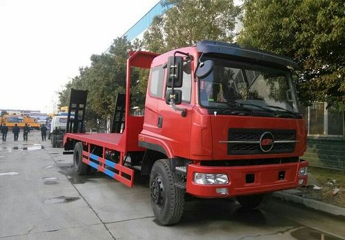 LΘڙCƽ܇18ھCx6180Rl(f)әCʿذ˙n׃䣬1000䓽z̥܇8LṢ·`S҃(yu)ԃԒ13607281988