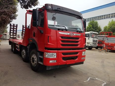 375RڙCƽ܇30-35ڙCCP܇ȹ̙CеRS࣬mɽ^·